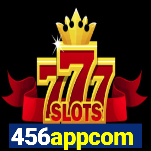 456appcom