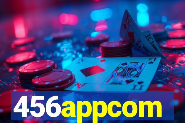 456appcom