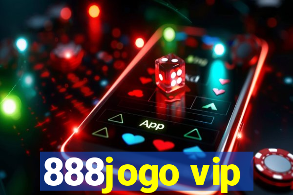 888jogo vip