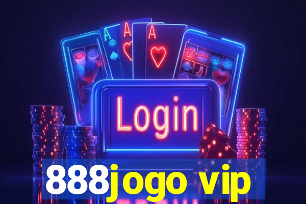 888jogo vip