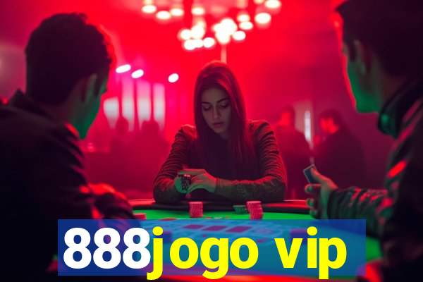 888jogo vip