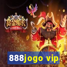 888jogo vip