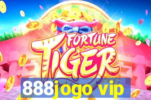 888jogo vip