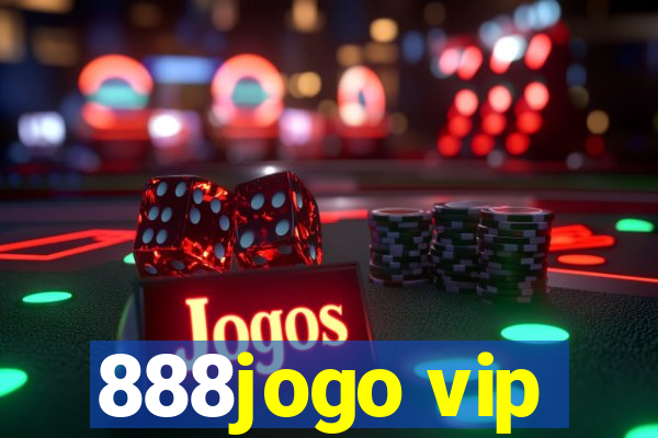 888jogo vip