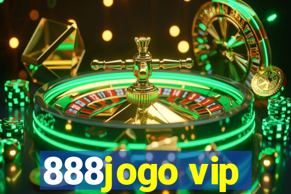 888jogo vip