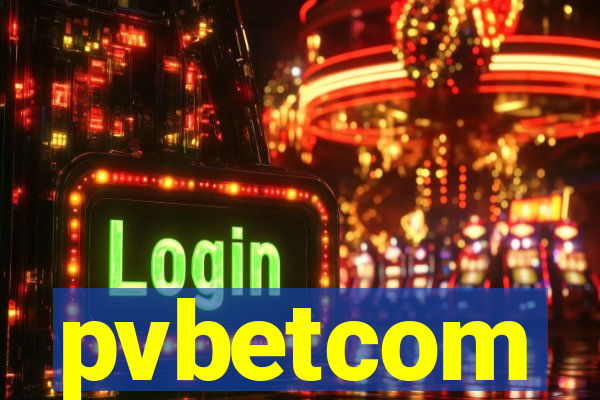 pvbetcom