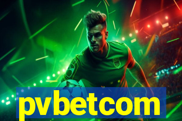 pvbetcom