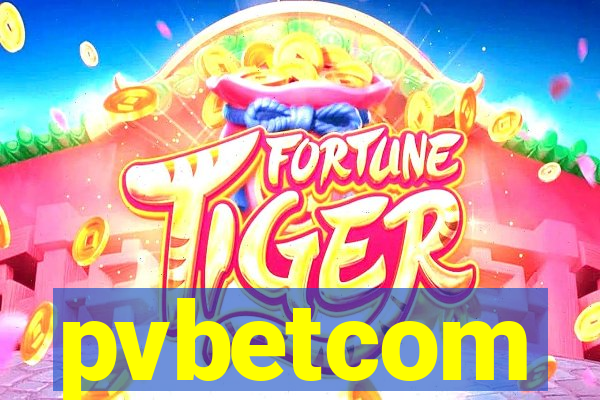 pvbetcom