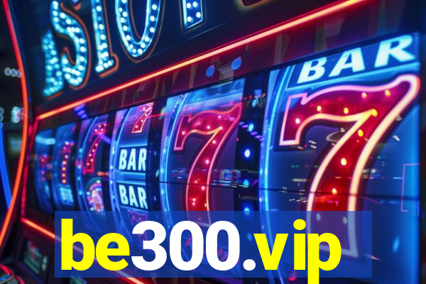 be300.vip