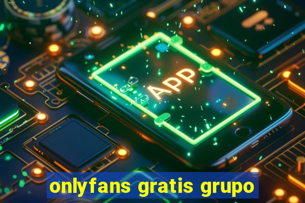 onlyfans gratis grupo