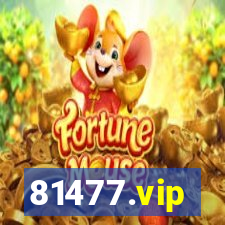 81477.vip