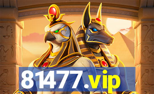 81477.vip