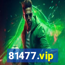 81477.vip