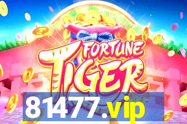 81477.vip