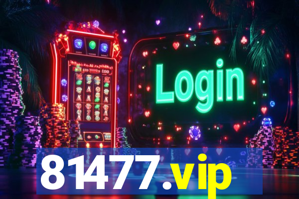 81477.vip