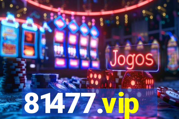 81477.vip