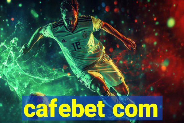 cafebet com