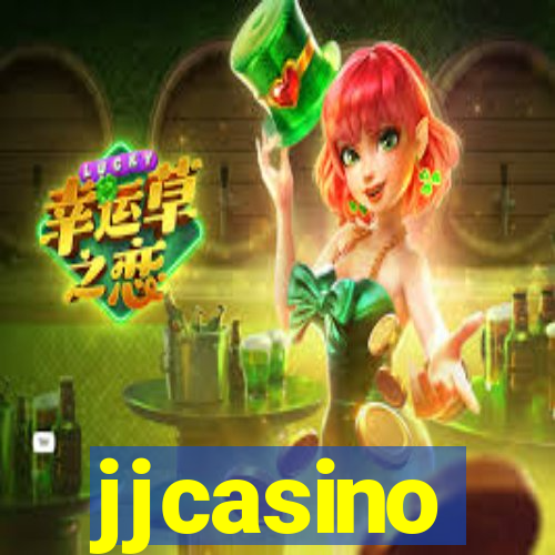 jjcasino