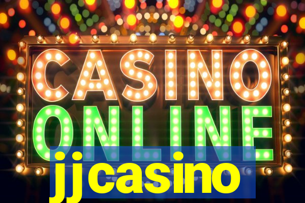 jjcasino