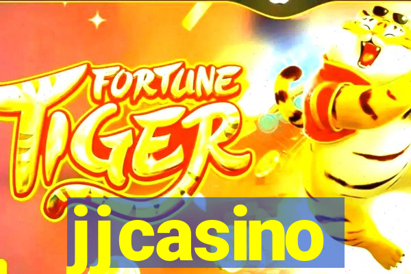 jjcasino