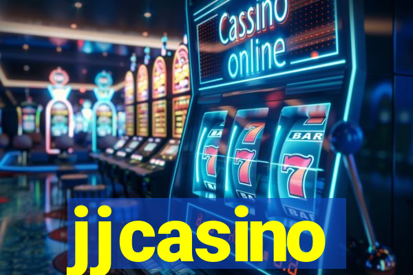 jjcasino