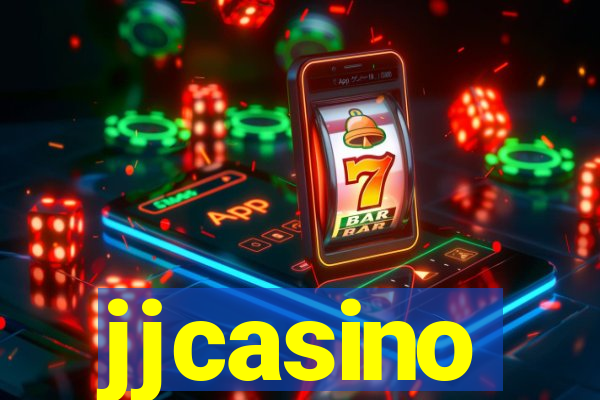 jjcasino