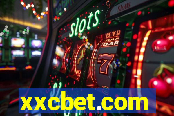 xxcbet.com