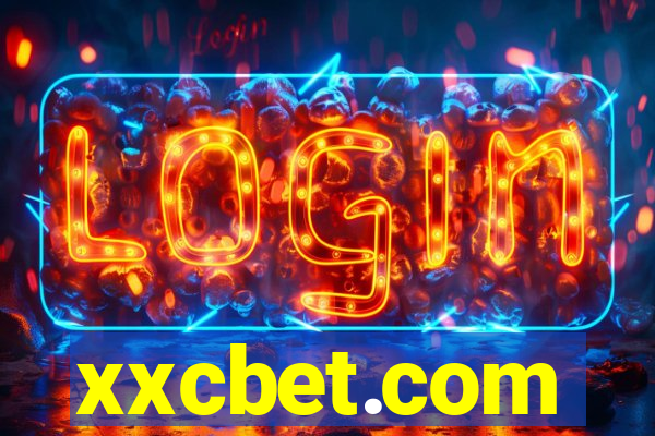 xxcbet.com