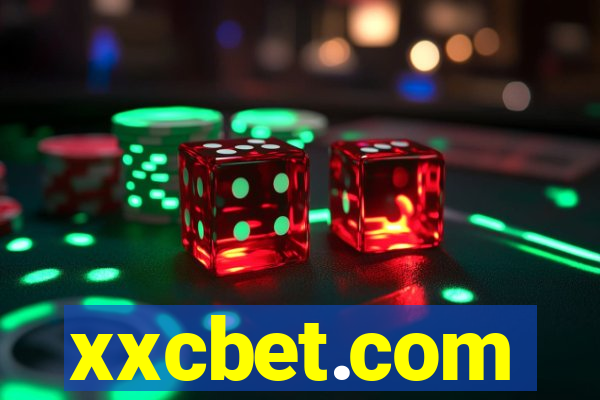 xxcbet.com