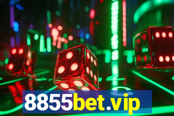 8855bet.vip