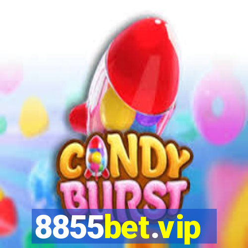 8855bet.vip