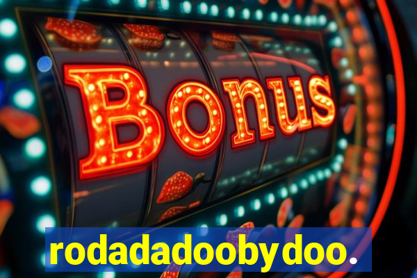 rodadadoobydoo.com.br