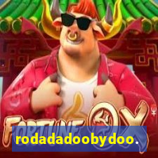 rodadadoobydoo.com.br