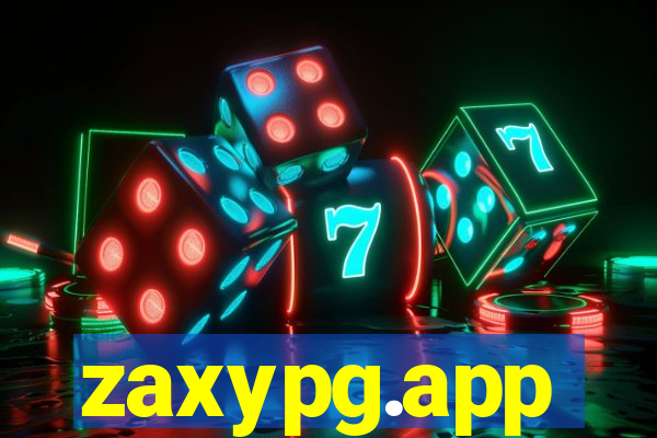 zaxypg.app