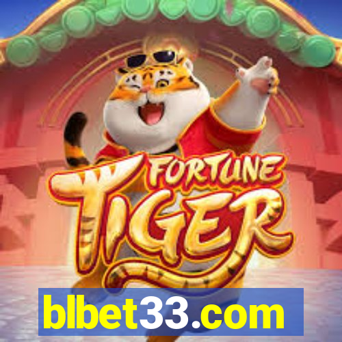 blbet33.com