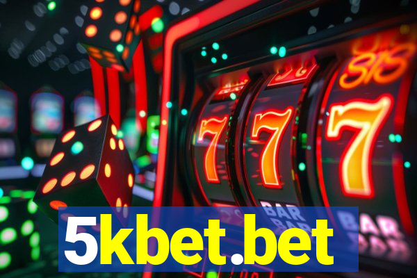 5kbet.bet