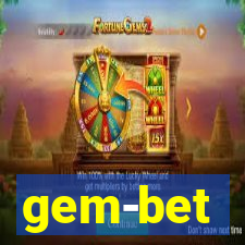 gem-bet