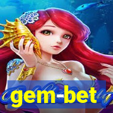 gem-bet