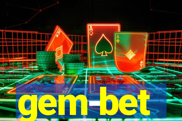 gem-bet