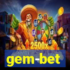 gem-bet