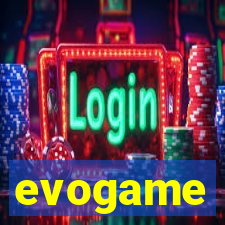 evogame