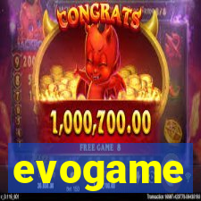 evogame