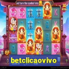 betclicaovivo