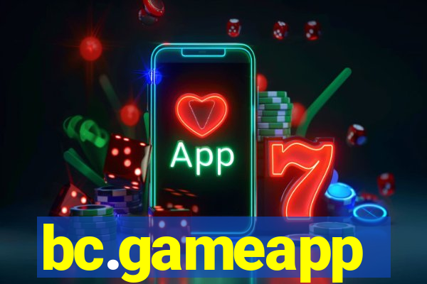 bc.gameapp