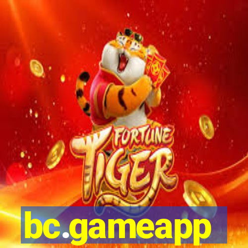 bc.gameapp