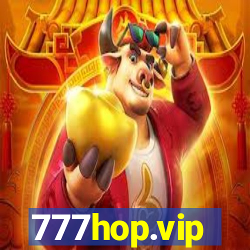 777hop.vip