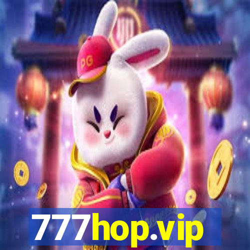 777hop.vip