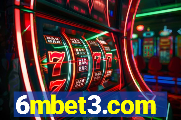 6mbet3.com