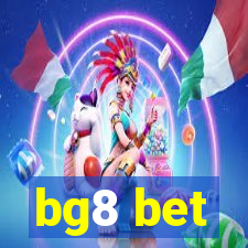 bg8 bet