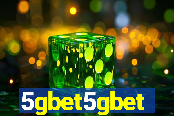 5gbet5gbet